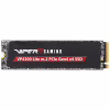 Накопичувач SSD M.2 2280 1TB VP4300L Patriot (VP4300L1TBM28H) - Image 1