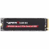 Накопитель SSD M.2 2280 1TB VP4300L Patriot (VP4300L1TBM28H) - Image 1