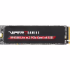 Накопичувач SSD M.2 2280 2TB VP4300L Patriot (VP4300L2TBM28H) - Image 1
