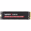 Накопитель SSD M.2 2280 2TB VP4300L Patriot (VP4300L2TBM28H) - Image 1