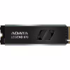 Накопичувач SSD M.2 2280 1TB ADATA (SLEG-970-1000GCI) - Image 1