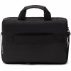 Сумка для ноутбука Vinga 15.6" NB1111 black (NB1111BK) - Image 1