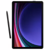 Чохол до планшета Samsung Book Cover Galaxy Tab S9 (X710/X716) Black (EF-BX710PBEGWW) - Image 1