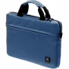 Сумка для ноутбука Vinga 14" NB1402 blue (NB1402BL) - Image 1