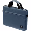 Сумка для ноутбука Vinga 14" NB1402 gray (NB1402GR) - Image 1