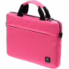 Сумка для ноутбука Vinga 14" NB1402 pink (NB1402PK) - Image 1