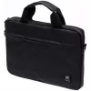 Сумка для ноутбука Vinga 14" NB1403 melange black (NB1403BK) - Image 1