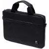 Сумка для ноутбука Vinga 14" NB1403 melange black (NB1403BK) - Image 1