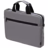 Сумка для ноутбука Vinga 15.6" NB1101 gray (NB1101GR) - Image 1