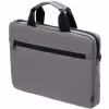 Сумка для ноутбука Vinga 15.6" NB1101 gray (NB1101GR) - Image 1