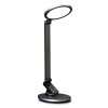 Настільна лампа Mealux DL- 410 (BL1235 Grey) - Image 1