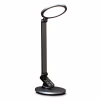 Настільна лампа Mealux DL- 410 (BL1235 Grey) - Image 1