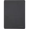 Чохол до електронної книги Pocketbook 970 InkPad Lite Shell Cover black (HN-SL-PU-970-BK-WW) - Image 1