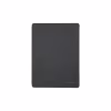 Чохол до електронної книги Pocketbook 970 InkPad Lite Shell Cover black (HN-SL-PU-970-BK-WW) - Image 1
