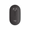 Мишка Logitech Pebble M350s Wireless Graphite (910-007015) - Image 1