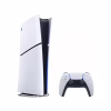 Ігрова консоль Sony Playstation PlayStation 5 Slim Digital Edition 825GB (без DVD) (9711094 / 1000049750) - Image 1