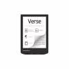 Электронная книга Pocketbook 629 Verse Bright Blue (PB629-2-CIS) - Image 1