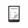 Электронная книга Pocketbook 634 Verse Pro, Azure (PB634-A-CIS) - Image 1