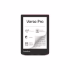 Електронна книга Pocketbook 634 Verse Pro, Passion Red (PB634-3-CIS) - Image 1