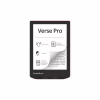 Электронная книга Pocketbook 634 Verse Pro, Passion Red (PB634-3-CIS) - Image 1