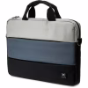 Сумка для ноутбука Vinga 15.6" NB1120 black/gray (NB1120BG) - Image 1