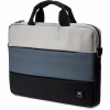 Сумка для ноутбука Vinga 15.6" NB1120 black/gray (NB1120BG) - Image 1