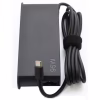 Блок питания к ноутбуку Lenovo 95W 20V/4.75A, 15V/3A, 9V/3A, 5V/3A, USB Type-С (ADLX95YLC3A / A40378) - Image 1