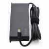 Блок живлення до ноутбуку Lenovo 95W 20V/4.75A, 15V/3A, 9V/3A, 5V/3A, USB Type-С (ADLX95YLC3A / A40378) - Image 1
