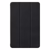 Чохол до планшета Armorstandart Samsung Galaxy Tab S8 Ultra / S9 Ultra (SM-X910/X916B/X918U) Black (ARM61445) - Image 1