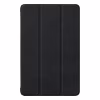 Чохол до планшета Armorstandart Samsung Galaxy Tab S8 Ultra / S9 Ultra (SM-X910/X916B/X918U) Black (ARM61445) - Image 1
