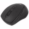Мишка Esperanza Auriga 6D Bluetooth Black (EM128K) - Image 1