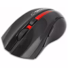 Мышка Esperanza Virgo 6D Bluetooth Red (EM129R) - Image 1