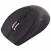 Мишка Esperanza Andromeda Bluetooth Black (EM123K) - Image 1