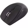 Мышка Esperanza Andromeda Bluetooth Black (EM123K) - Image 1
