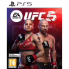 Гра Sony EA Sports UFC 5 , BD диск (5908305248255) - Image 1