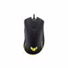 Мышка ASUS TUF Gaming M3 Gen II USB Black (90MP0320-BMUA00) - Image 1