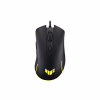 Мышка ASUS TUF Gaming M3 Gen II USB Black (90MP0320-BMUA00) - Image 1