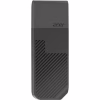 USB флеш накопичувач Acer 128GB UP200 Black USB 2.0 (BL.9BWWA.512) - Image 1