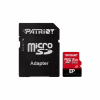 Карта памяти Patriot 1TB microSD class 10 UHS-I U3 (PEF1TBEP31MCX) - Image 1