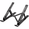 Підставка до ноутбука OfficePro LS320B Black (LS320B) - Image 1