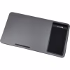 Підставка до ноутбука OfficePro CP615G - Image 1