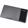 Підставка до ноутбука OfficePro CP615G - Image 1