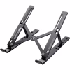 Подставка для ноутбука OfficePro LS320G Grey (LS320G) - Image 1