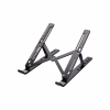 Подставка для ноутбука OfficePro LS320G Grey (LS320G) - Image 1