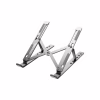 Подставка для ноутбука OfficePro LS320S Silver (LS320S) - Image 1