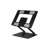 Підставка до ноутбука OfficePro LS111B - Image 1