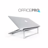 Підставка до ноутбука OfficePro LS530 - Image 1