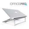 Подставка для ноутбука OfficePro LS530 - Image 1