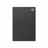 Внешний жесткий диск 2.5" 4TB One Touch with Password Seagate (STKZ4000400) - Image 1
