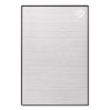 Зовнішній жорсткий диск 2.5" 5TB One Touch with Password Seagate (STKZ5000401) - Image 1